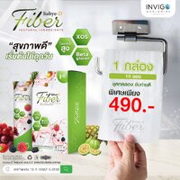 1 กล่อง