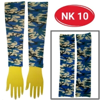 ลายNK10