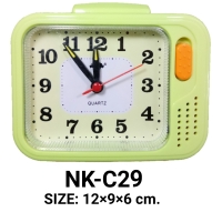 NK-C29