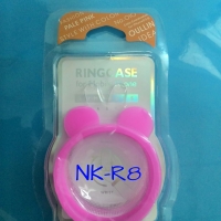 เคสยางNK-R8