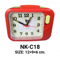 NK-C18