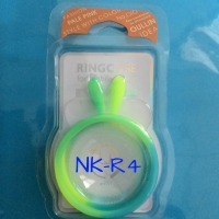 เคสยางNK-R4