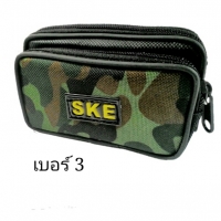 เบอร์ 3