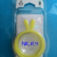 เคสยางNK-R9