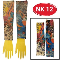 ลายNK12