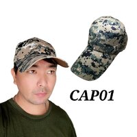CAP01