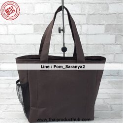 303-141-CP-036_กระเป๋าผ้า, รับผลิตกระเป๋าผ้า , ขายกระเป๋าผ้า .ของพรีเมี่ยม, ของที่ระลึก,