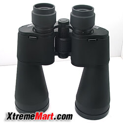 กล้องส่องทางไกล High Qualty Binoculars 90x90 พร้อมกระเป๋าใส่กล้อง