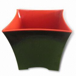 ถังน้ำแข็ง ถังน้ำแข็งพรีเมี่ยม ถังน้ำแข็งสกรีนโลโก้ได้ สำหรับธุรกิจร้านอาหารและผับ