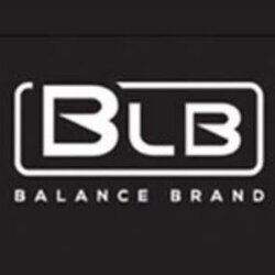 Balance BLB U Core ของแท้ส่งตรงจากบริษัท