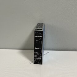 Delta Lyte DIN Rail Power Supply Model:DRL-24V120W1EN Output 24V/5A (120W)