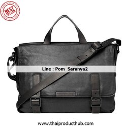 305-7-CP-036_กระเป๋าสะพายข้าง, รับผลิตกระเป๋าสะพายข้าง , ขายกระเป๋าสะพายข้าง .ของพรีเมี่ยม, ของที่ระลึก,