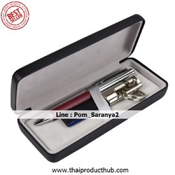 084L-09-CP-036_ปากกาโลหะ,รับผลิตปากกาโลหะ.ขายปากกาโลหะ .ของพรีเมี่ยม, ของที่ระลึก,