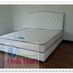 ราคาที่นอน ที่นอนสปริง รีสอร์ท ที่นอนโรงแรม