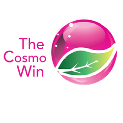 cosmowin