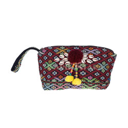 กระเป๋าคลัตช์