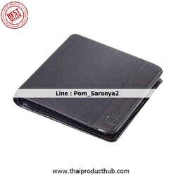 304-10-CP-036_กระเป๋าสตางค์, รับผลิตกระเป๋าสตางค์ , ขายกระเป๋าสตางค์ .ของพรีเมี่ยม, ของที่ระลึก,