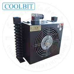 แอร์คูลเลอร์ AL608-CA