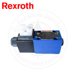 โซลินอยด์วาล์ว 4WE6D6X/EW230N9K4