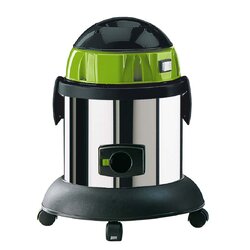 เครื่องดูดฝุ่น IPC Amsterdam 101HP