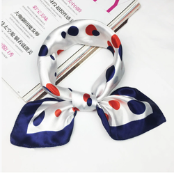 ผ้าพันคอ,ผ้าผูกคอ,โบว์ติดเสื้อ,Bow Tile ประเภทธุรกิจ : ร้านอาหาร โรงแรม ห้างสรรพสินค้า โบว์ Bow Tie ธนาคาร AO6807003 สีภาพ