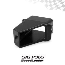 🇹🇭⫸ Sig P365 Speedloader