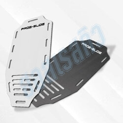 แผ่นสไลด์บอร์ด-Slide Board ABS รุ่น PRO-120