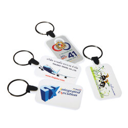 พวงกุญแจยาง พวงกุญแจยางสกรีน พวงกุญแจยางพรีเมี่ยม พวงกุญแจยางของขวัญ พวงกุญแจยางของชำร่วย