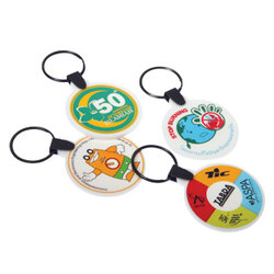 พวงกุญแจยาง พวงกุญแจยางสกรีน พวงกุญแจยางพรีเมี่ยม พวงกุญแจยางของขวัญ พวงกุญแจยางของชำร่วย