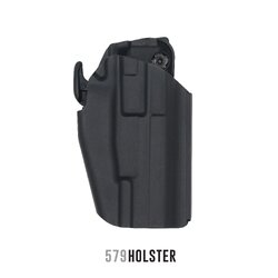 🇹🇭⫸ ซองปืน 579