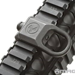 🇹🇭⫸ รางหูสลิง Magpul RSA