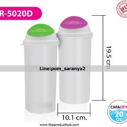 1B52-36-CP-100_แก้วน้ำสองชั้น, รับผลิตแก้วน้ำสองชั้น , ขายแก้วน้ำสองชั้น .ของพรีเมี่ยม, ของที่ระลึก