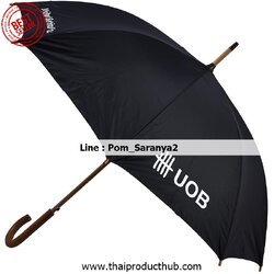 087L-02-CP-036_ร่มกันฝน,รับผลิตร่มกันฝน.ขายร่มร่มกันฝน .ของพรีเมี่ยม, ของที่ระลึก,