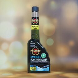 Penrite Diesel Injector Cleaner