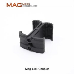 🇹🇭⫸ MagLink Coupler