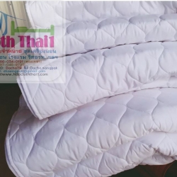 ราคา ผ้ารองกันเปื้อน ผ้ารองกันเปื้อนราคาถูก ผ้ารองกันเปื้อนโรงแรม ผ้ารองกันเปื้อนรีสอร์