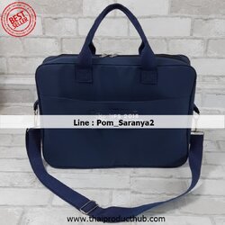 305-24-CP-036_กระเป๋าสะพายข้าง, รับผลิตกระเป๋าสะพายข้าง , ขายกระเป๋าสะพายข้าง .ของพรีเมี่ยม, ของที่ระลึก,