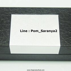 T11-013-CP-010_ปากกาโลหะ , รับผลิตปากกาโลหะ , ขายปากกาโลหะ .ของพรีเมี่ยม, ของที่ระลึก,