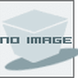 1B53-33-CP-100_กระติกน้ำ, รับผลิตกระติกน้ำ , ขายกระติกน้ำ .ของพรีเมี่ยม, ของที่ระลึก