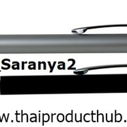 T11-023-CP-010_ปากกาโลหะ , รับผลิตปากกาโลหะ , ขายปากกาโลหะ .ของพรีเมี่ยม, ของที่ระลึก,