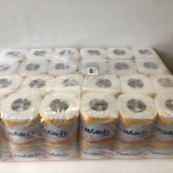 กระดาษชำระม้วนเล็ก Festa 2-PLY