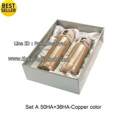 ของพรีเมี่ยม 300 - 700 บาท, ของขวัญปีใหม่ 300 - 700 บาท, ของที่ระลึก