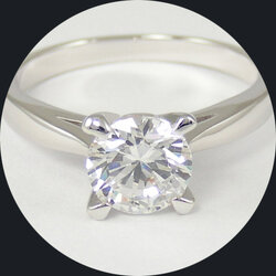 Modern-Jewel
