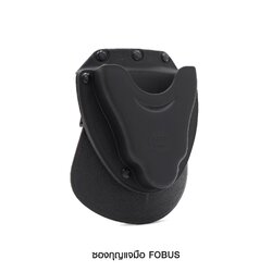 🇹🇭⫸ ซองกุญแจมือ FOBUS