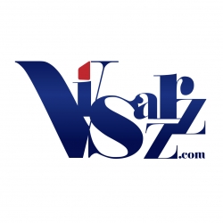 Visarzz วีซ่า