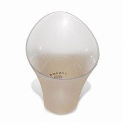 ถังน้ำแข็ง ถังน้ำแข็งพรีเมี่ยม ถังน้ำแข็งสกรีนโลโก้ได้ สำหรับธุรกิจร้านอาหารและผับ