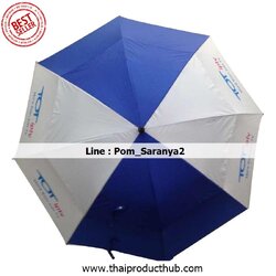 087L-010-CP-036_ร่มกันฝน,รับผลิตร่มกันฝน.ขายร่มร่มกันฝน .ของพรีเมี่ยม, ของที่ระลึก,