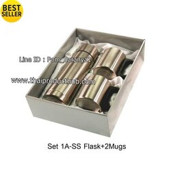 ของพรีเมี่ยม 400 - 800 บาท, ของขวัญปีใหม่ 400 - 800 บาท, ของที่ระลึก