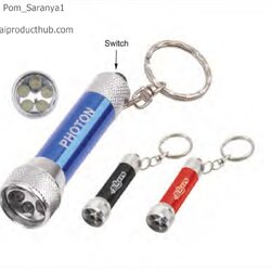 พวงกุญแจไฟฉาย, ของพรีเมี่ยม, ของชำร่วย, ของที่ระลึก,