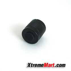 สวิตช์สำหรับไฟฉาย Surefire 6P Switch for Surefire